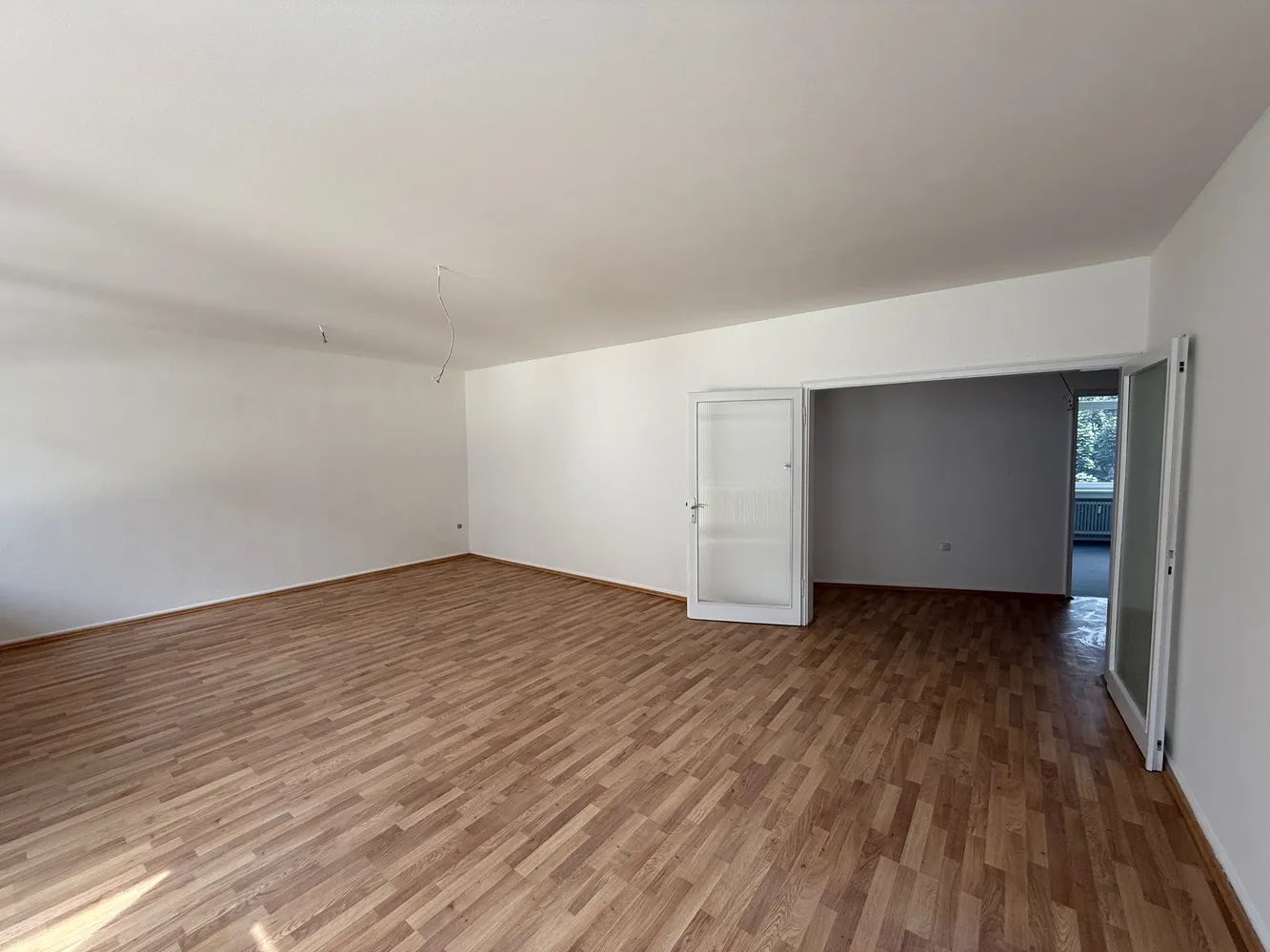 3 Zimmer Wohnung mit 119 m² in Essen – Bild 2