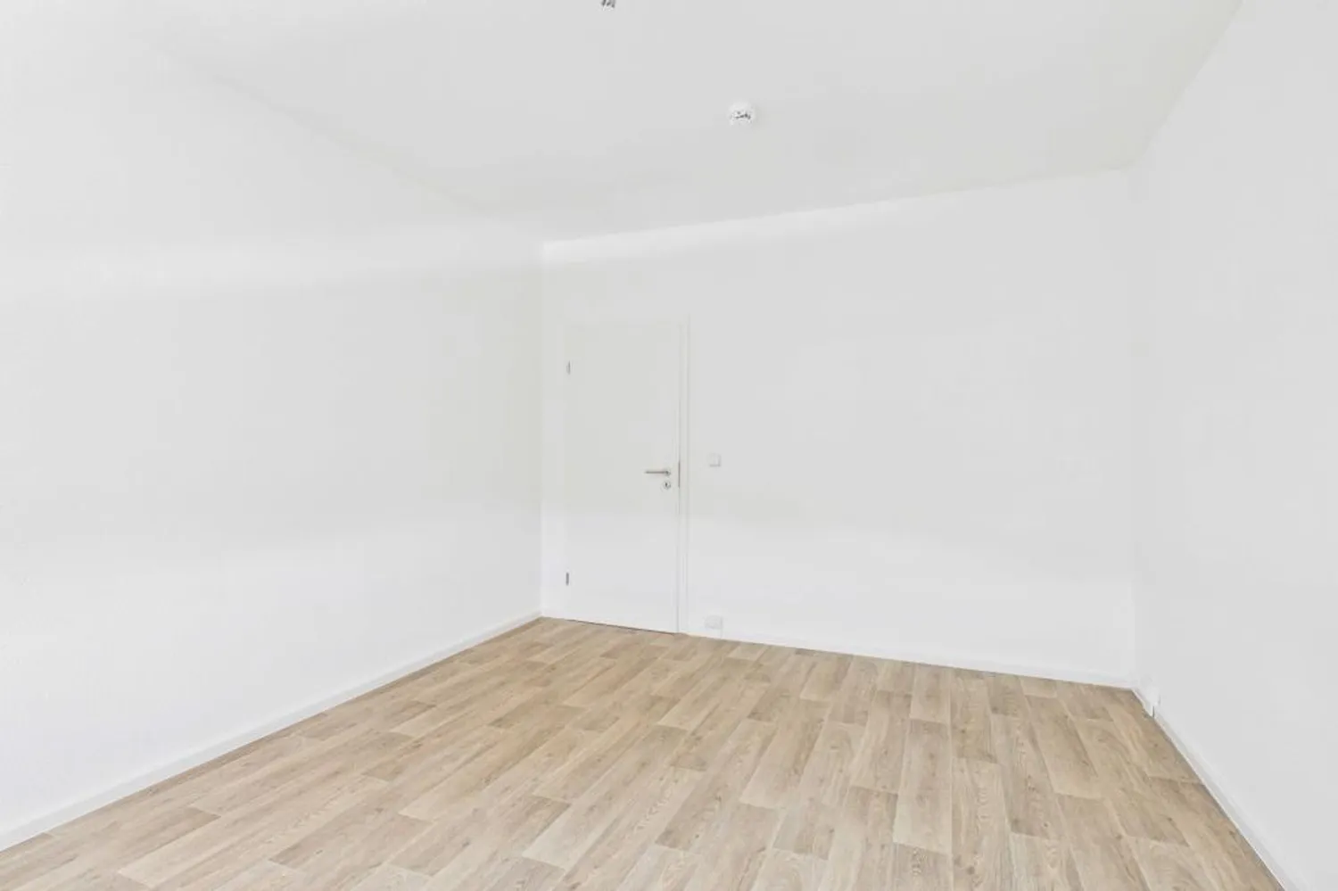 3 Zimmer Wohnung mit 60 m² in Leipzig – Bild 10