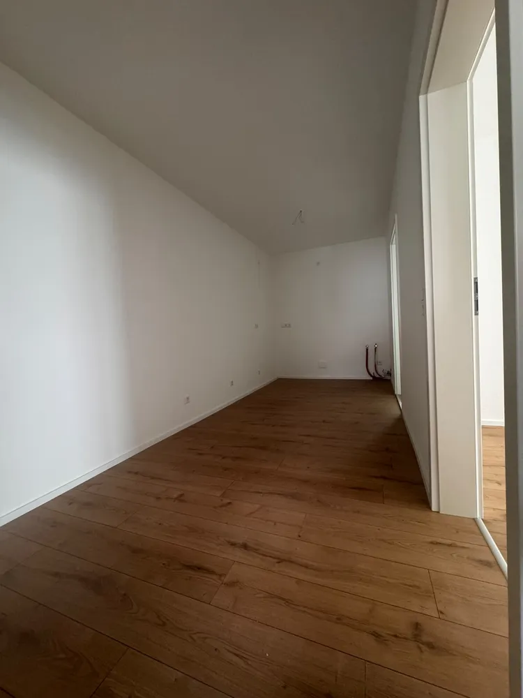 3 Zimmer Wohnung mit 75 m² in Stuttgart – Bild 1
