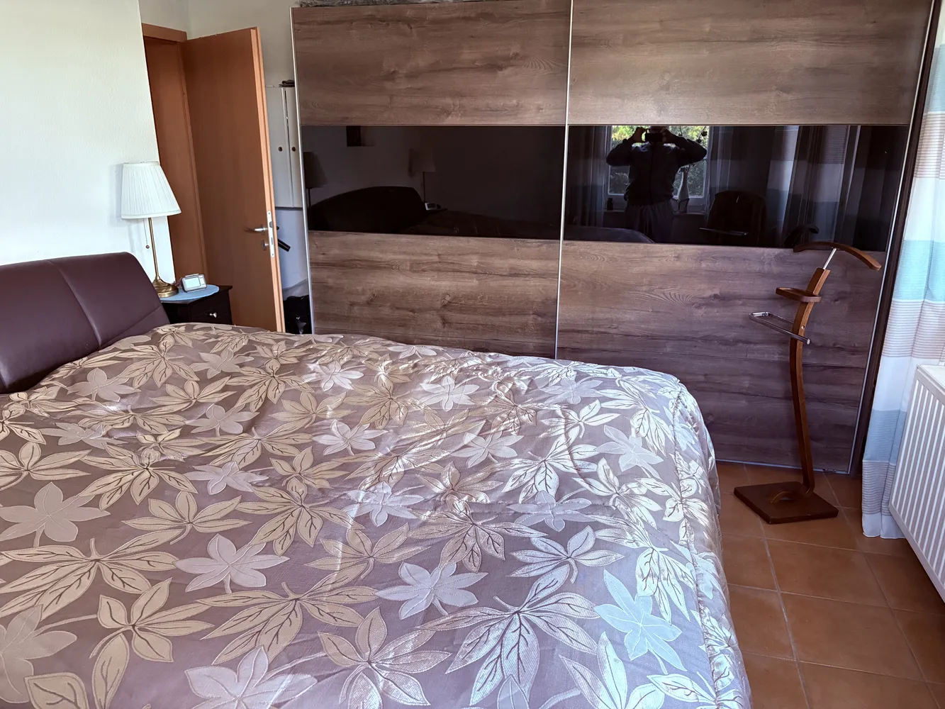 2 Zimmer Wohnung mit 74 m² in Bremen – Bild 8