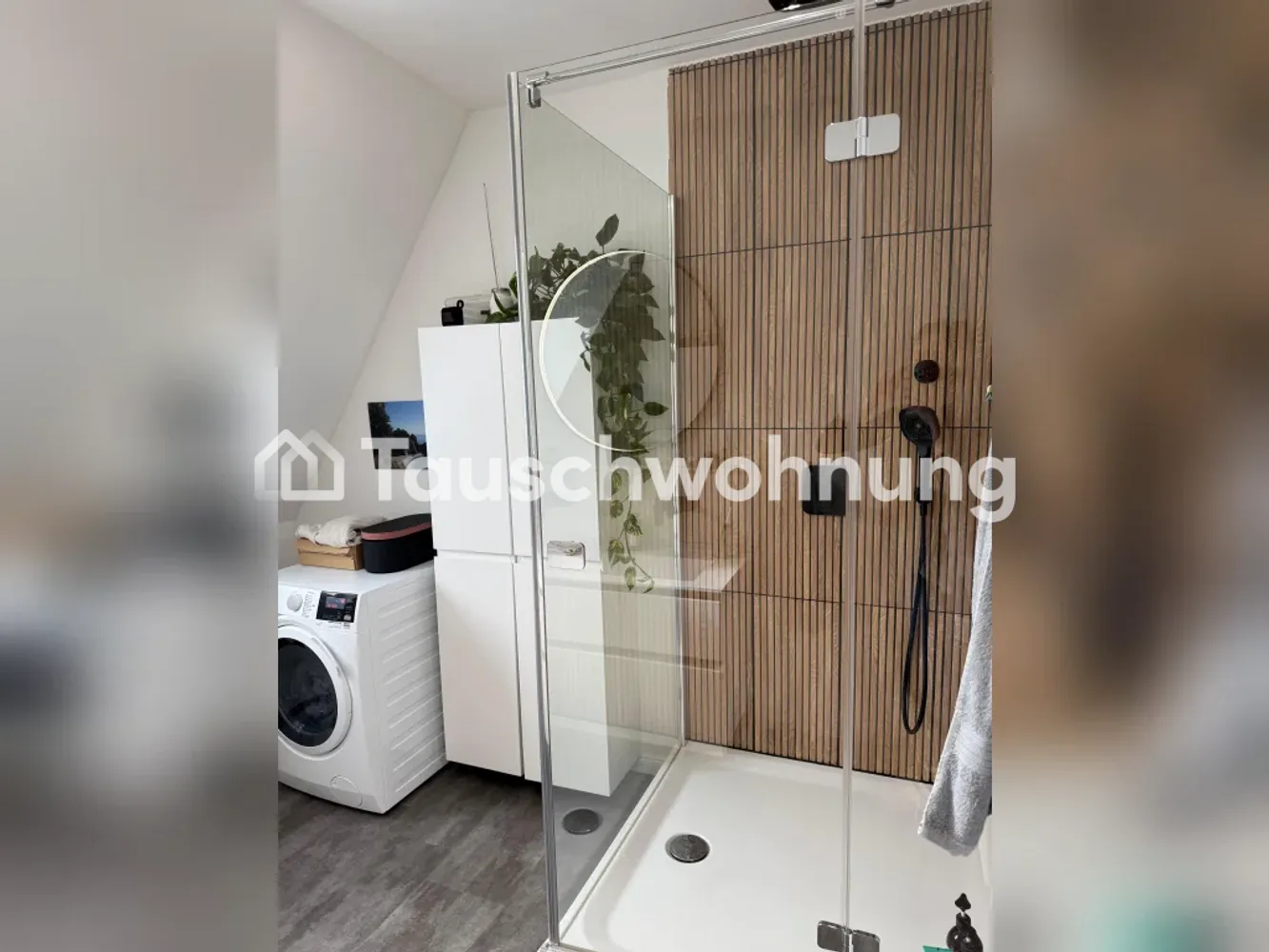 3 Zimmer Wohnung mit 85 m² in Köln – Bild 3