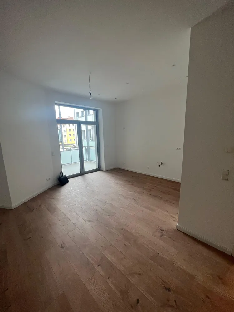 3 room apartment with 91 m² in Magdeburg – Photo 8