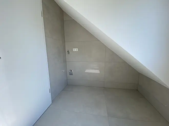 3 Zimmer Wohnung mit 99 m² in Mannheim – Bild 4