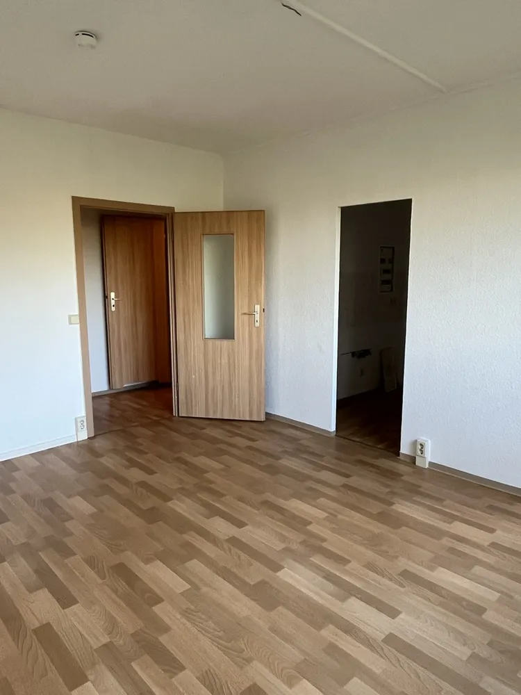 1 Zimmer Wohnung mit 32 m² in Gera – Bild 8
