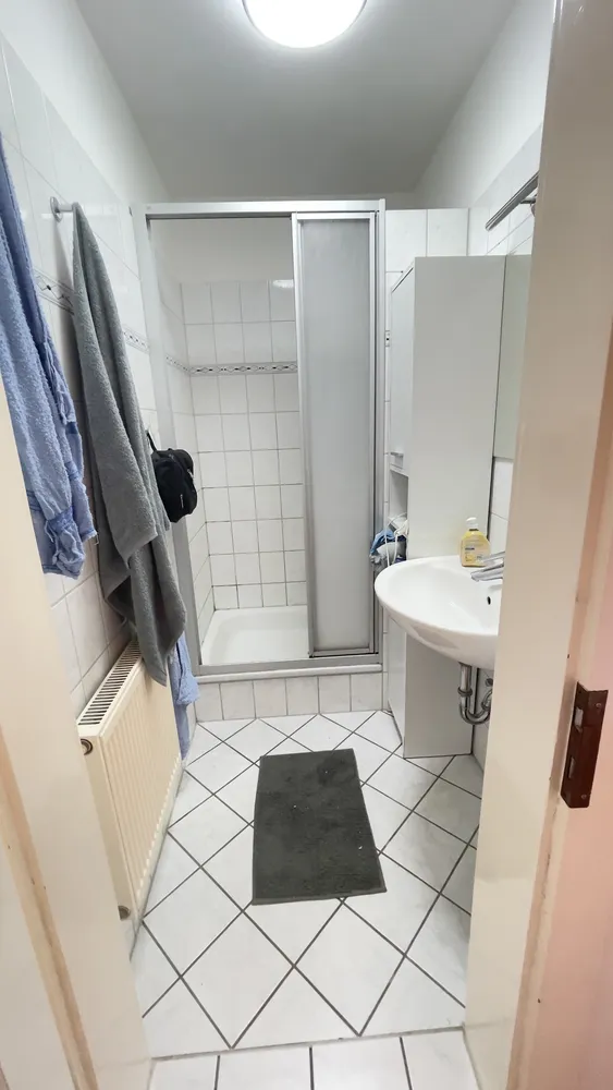 4 Zimmer Wohnung mit 93 m² in Wiesbaden – Bild 4