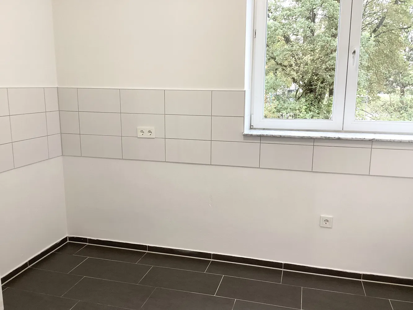 3 Zimmer Wohnung mit 81 m² in Garbsen – Bild 1