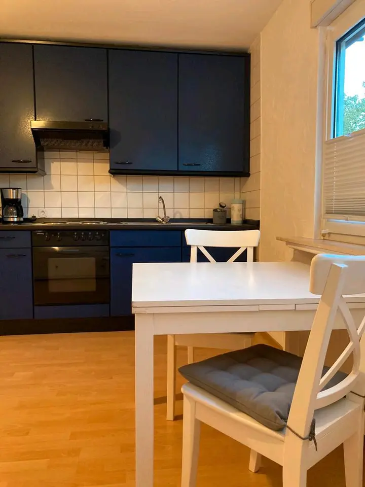 Studio mit 27 m² in Marl – Bild 6