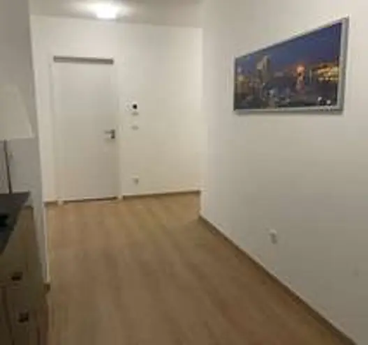 4 Zimmer Wohnung mit 117 m² in Kassel – Bild 3