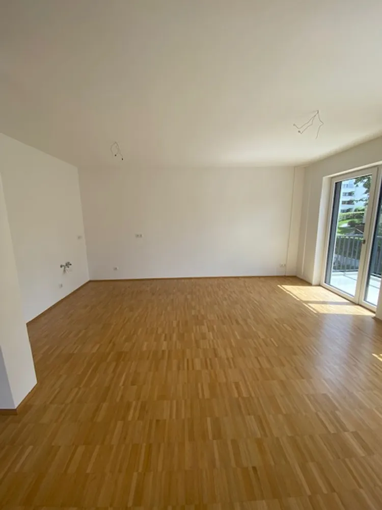 4 room apartment with 103 m² in Regensburg – Photo 4