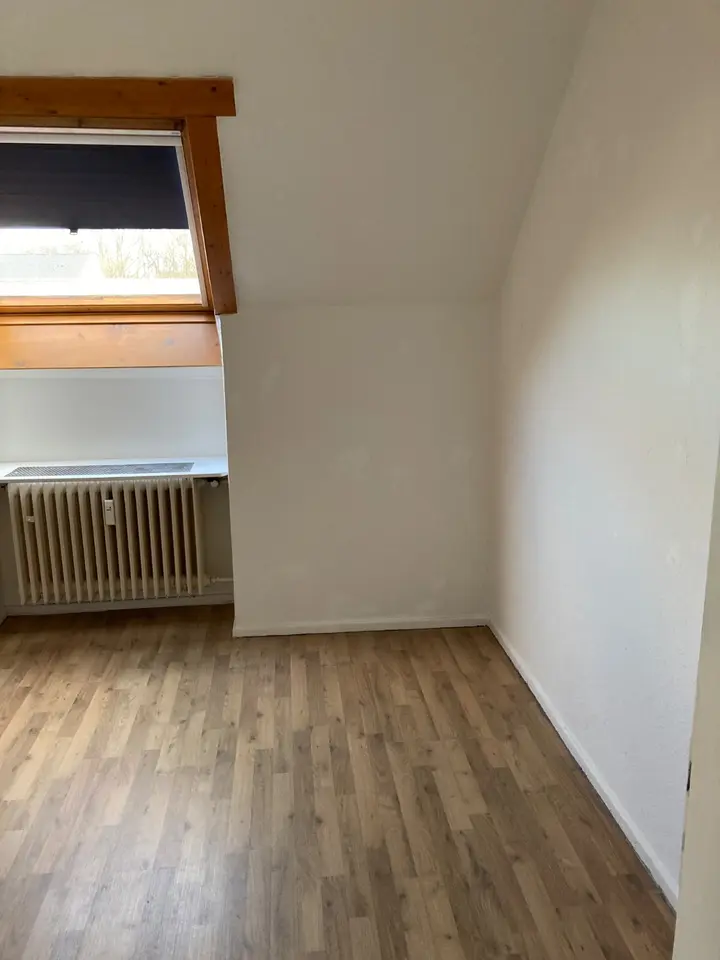 3 room apartment with 64 m² in Wolfsburg – Photo 3