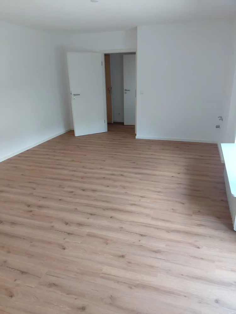 1 Zimmer Wohnung mit 32 m² in Stuttgart – Bild 2