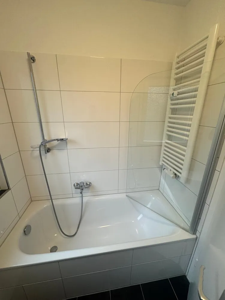 2 Zimmer Wohnung mit 58 m² in Essen – Bild 7