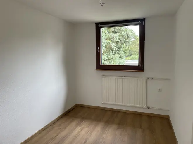 4 Zimmer Wohnung mit 80 m² in Dortmund – Bild 9
