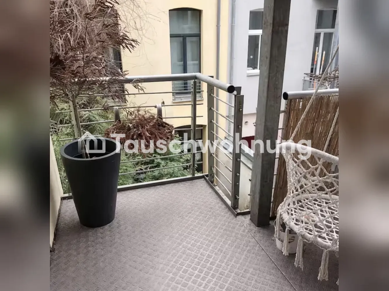 2 Zimmer Wohnung mit 55 m² in Köln – Bild 3