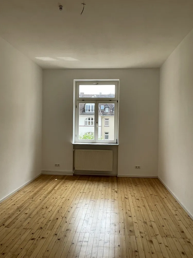 3 Zimmer Wohnung mit 86 m² in Frankfurt am Main – Bild 7