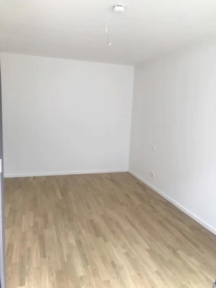2 Zimmer Wohnung mit 62 m² in Berlin – Bild 7