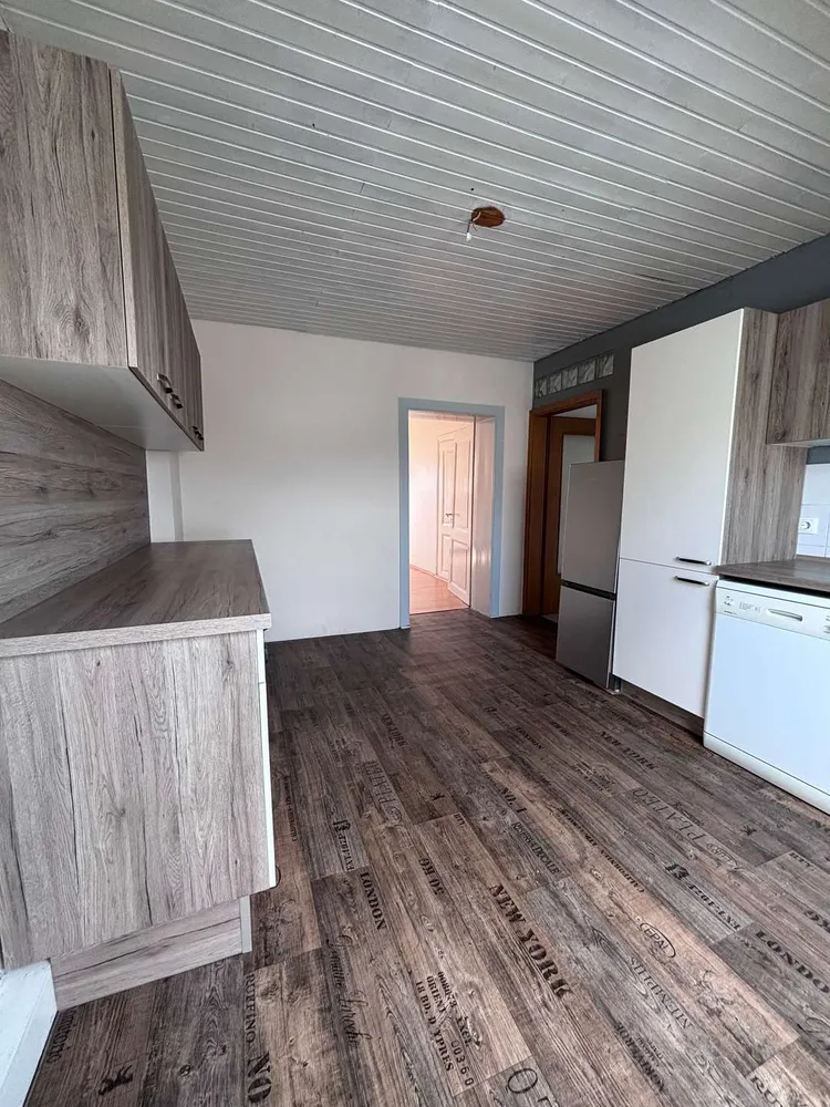 2 Zimmer Wohnung mit 62 m² in Neuwied – Bild 6
