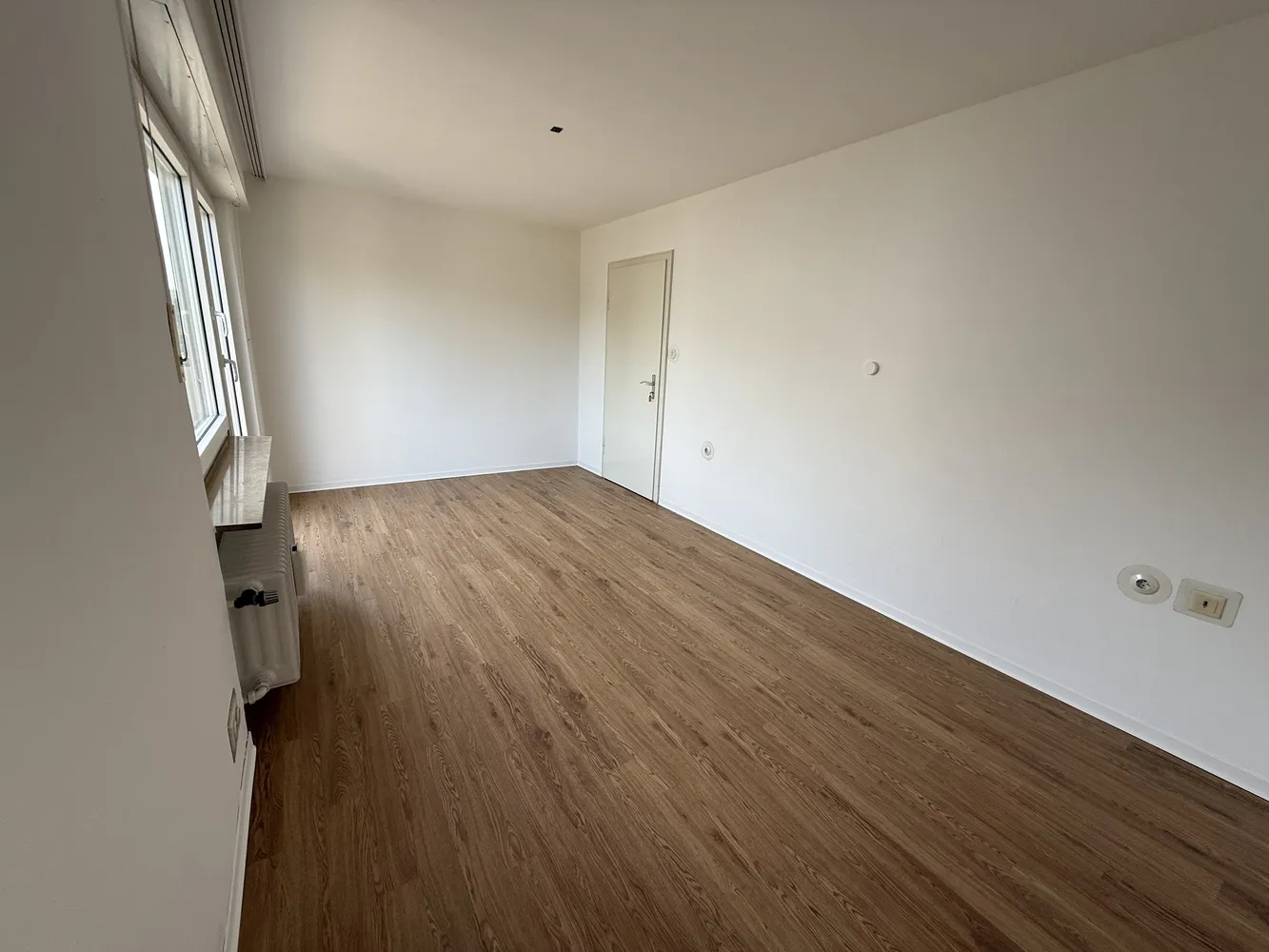 6 Zimmer Haus mit 144 m² in Leonberg – Bild 9