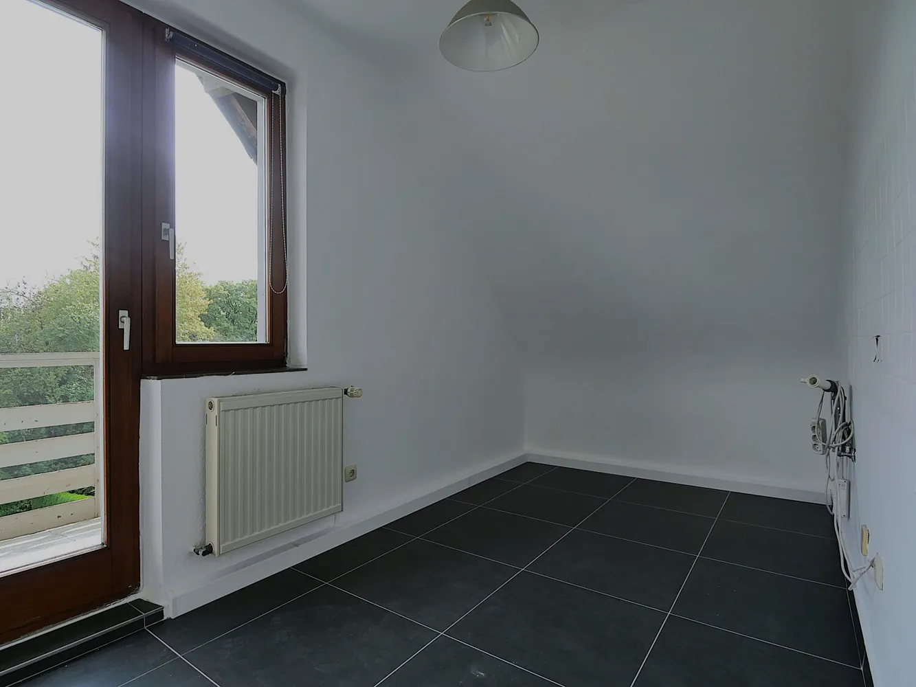 4 Zimmer Wohnung mit 75 m² in Aachen – Bild 6