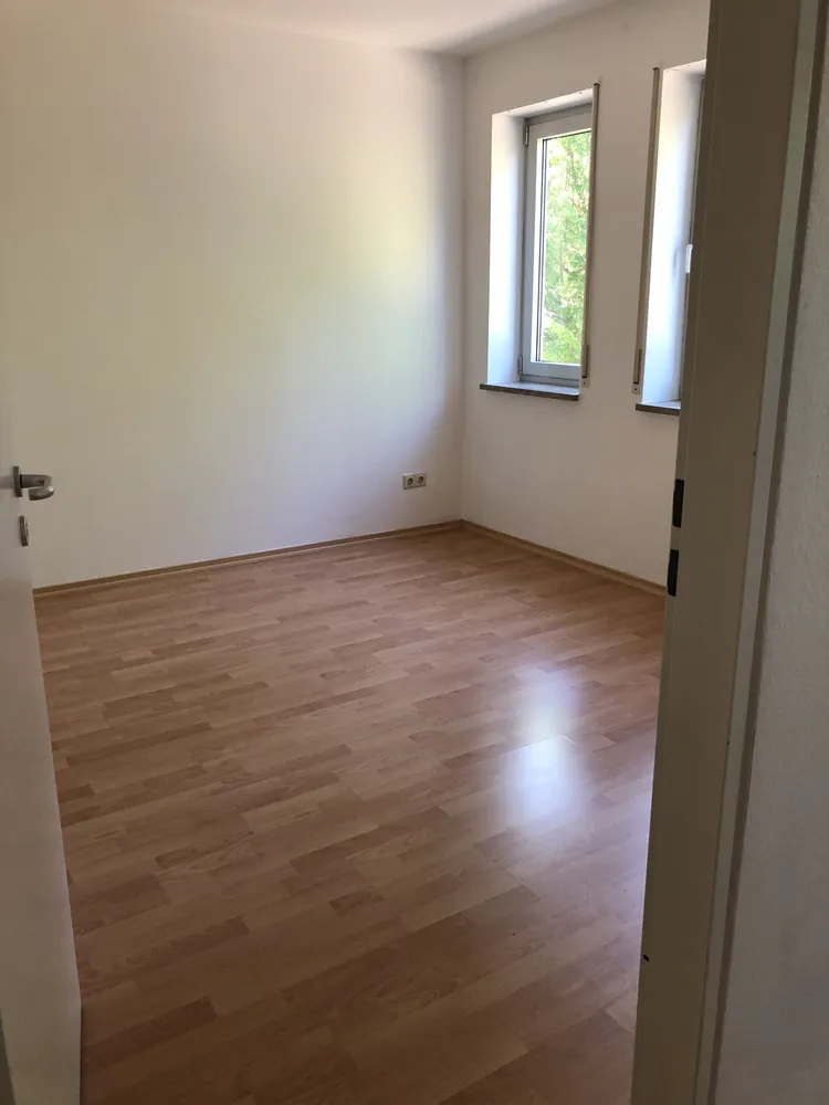 2 Zimmer Wohnung mit 62 m² in Mainz – Bild 3
