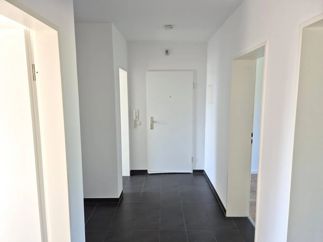 4 Zimmer Wohnung mit 80 m² in Solingen – Bild 12