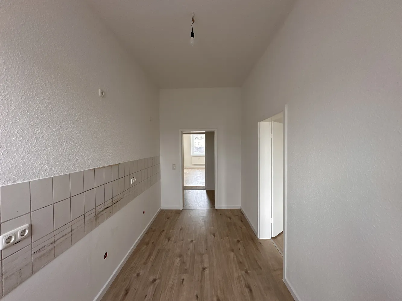 3 Zimmer Wohnung mit 78 m² in Wuppertal – Bild 4