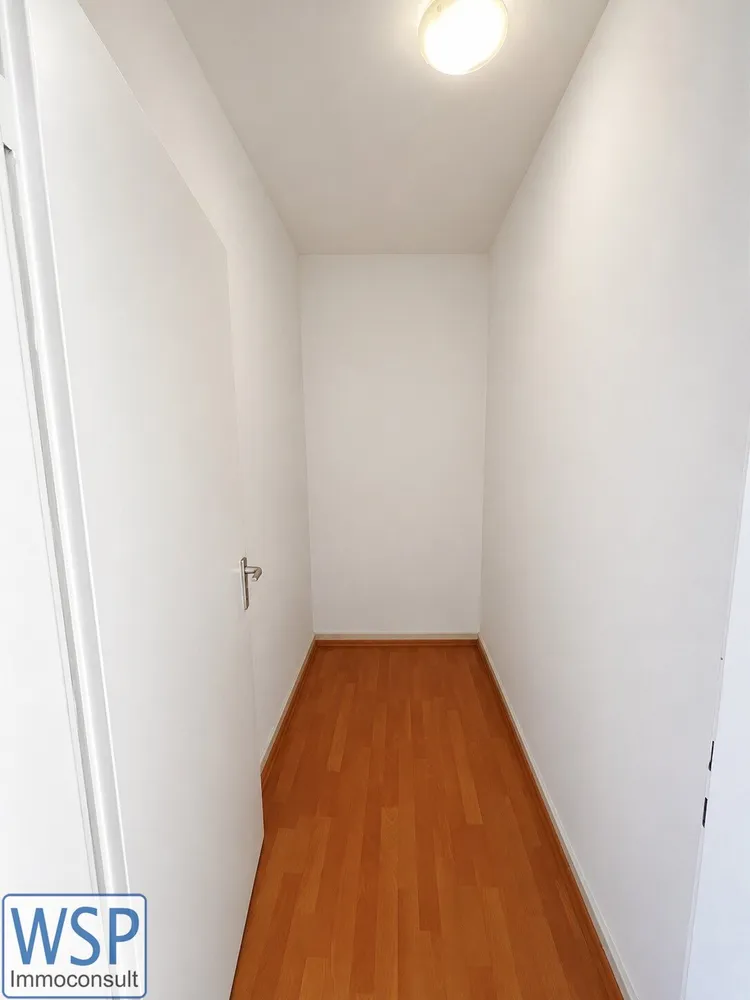 3 Zimmer Wohnung mit 88 m² in Wuppertal – Bild 4