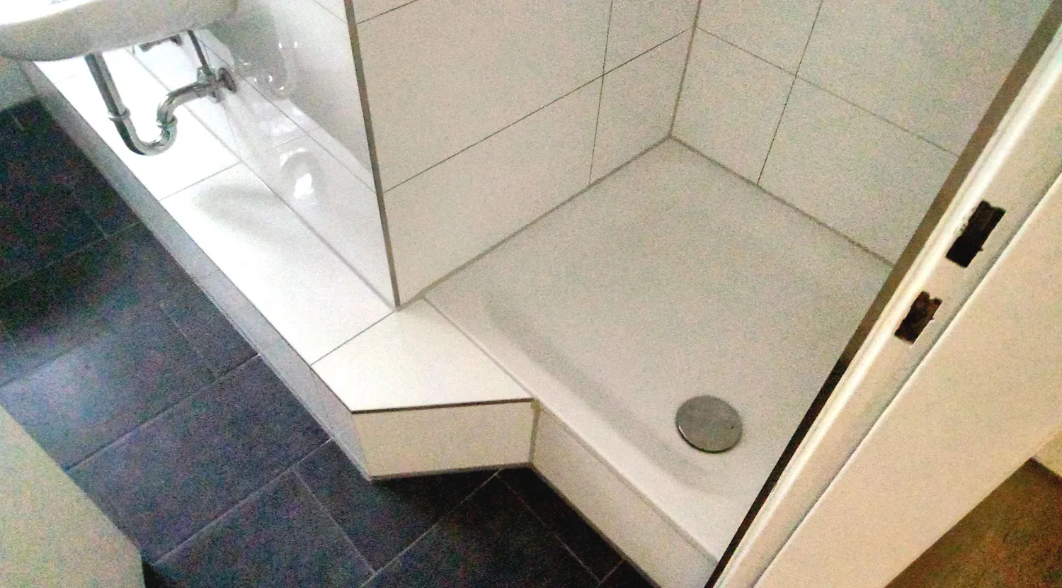 1 Zimmer Wohnung mit 31 m² in Krefeld – Bild 2