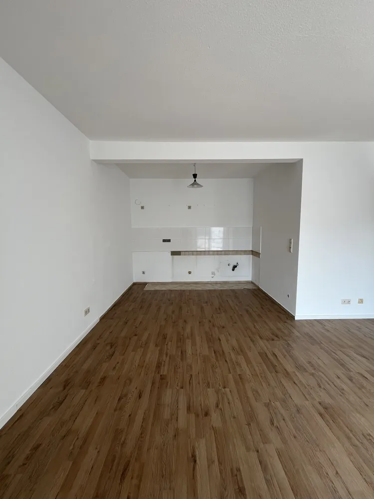 2 Zimmer Wohnung mit 67 m² in Ludwigshafen am Rhein – Bild 8