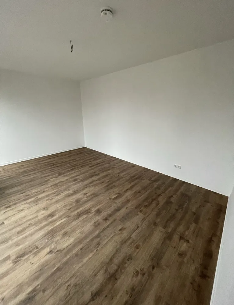 2 Zimmer Wohnung mit 45 m² in Nürnberg – Bild 7