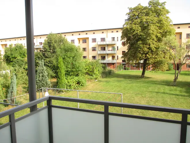 2 Zimmer Wohnung mit 46 m² in Magdeburg – Bild 3