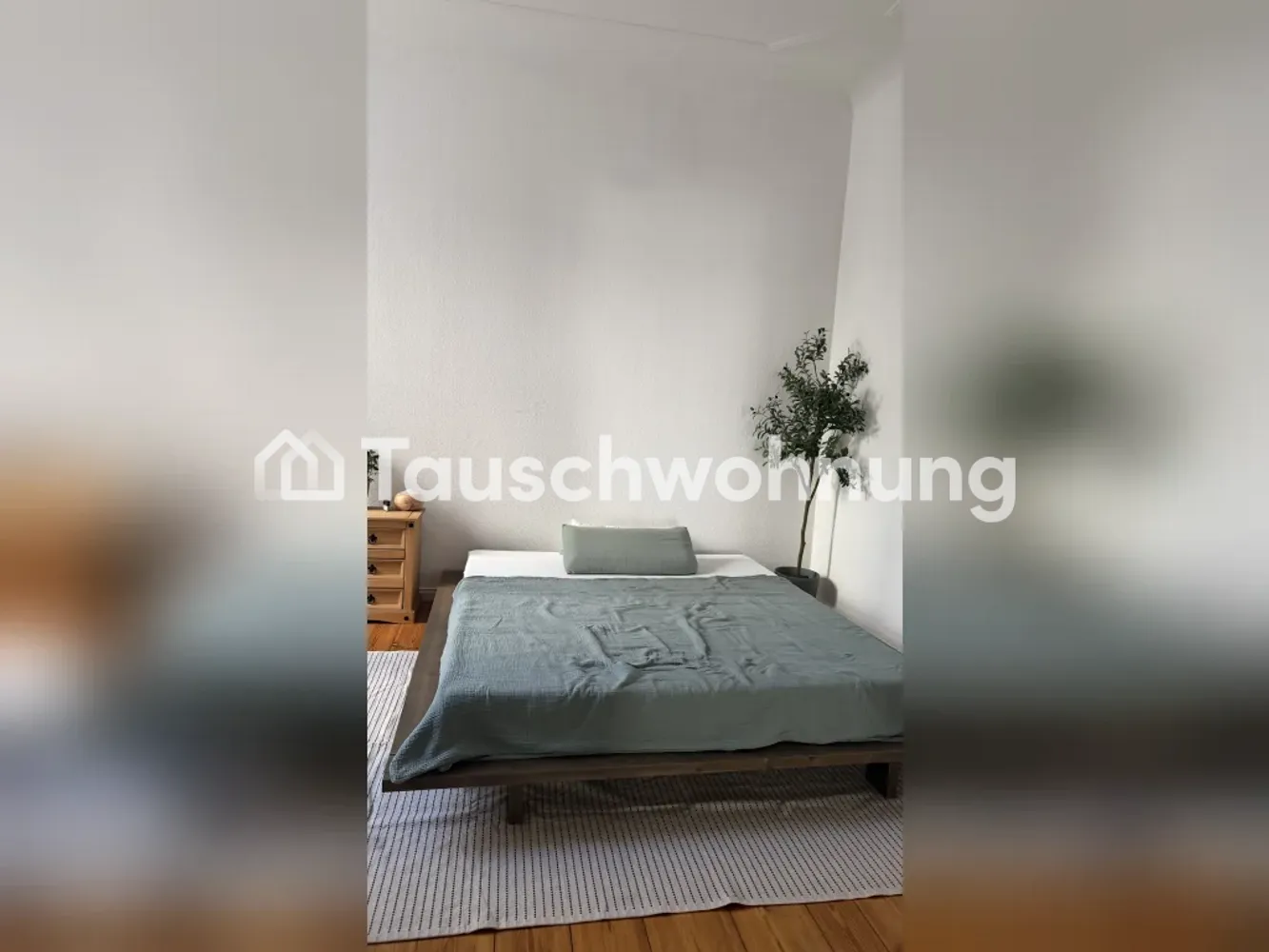3 Zimmer Wohnung mit 87 m² in Berlin – Bild 7