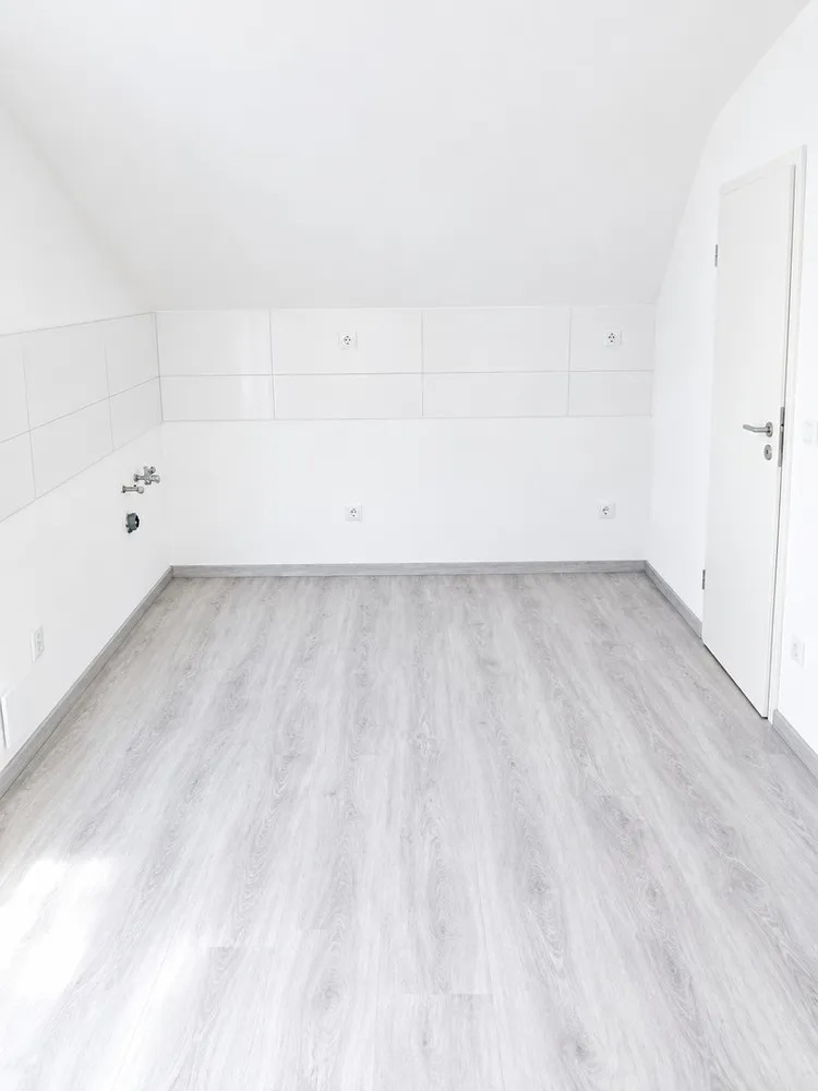 2 Zimmer Wohnung mit 40 m² in Gelsenkirchen – Bild 6