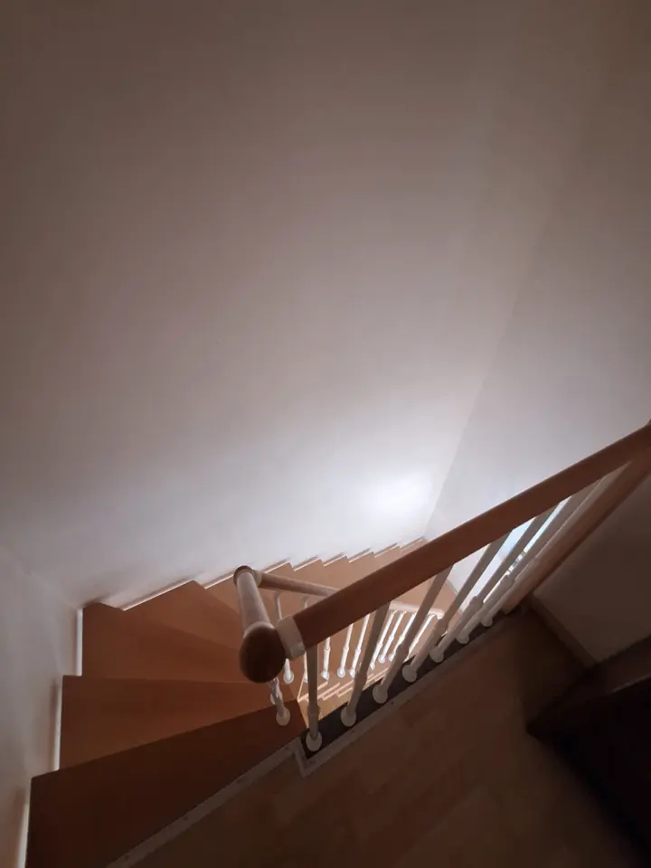 5 Zimmer Haus mit 140 m² in Augsburg – Bild 10