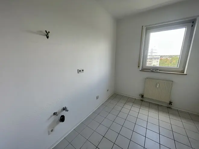 3 Zimmer Wohnung mit 74 m² in Mannheim – Bild 7