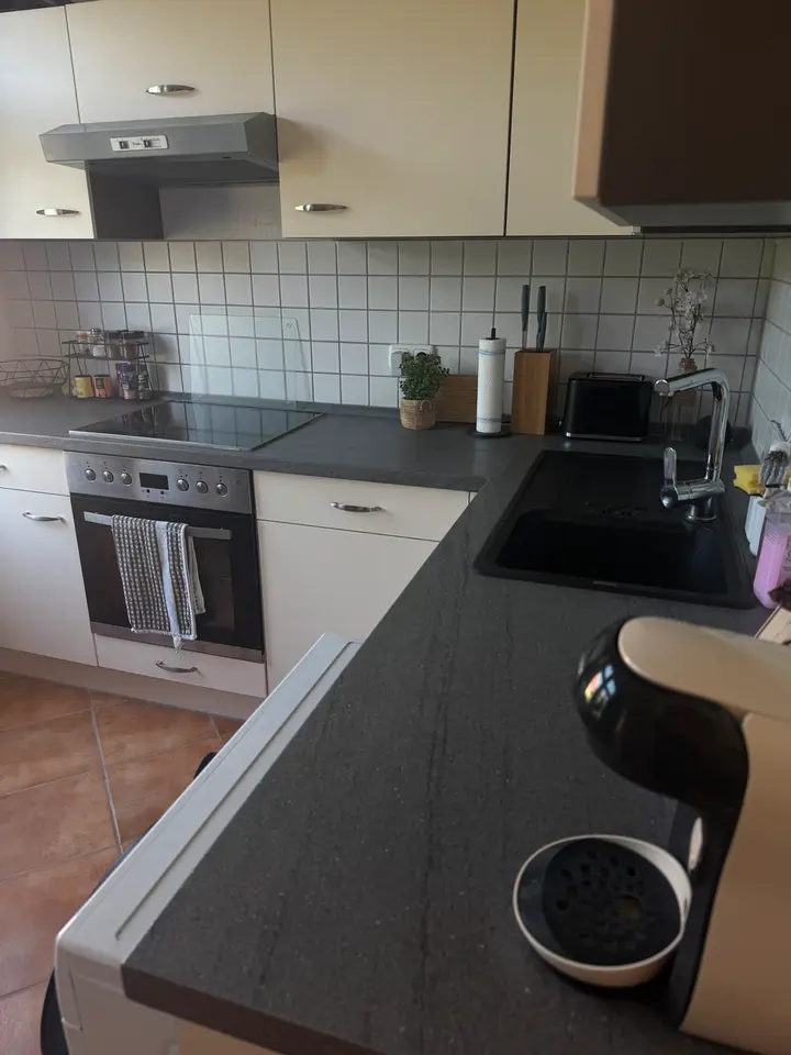 3 Zimmer Wohnung mit 71 m² in Zwickau – Bild 3