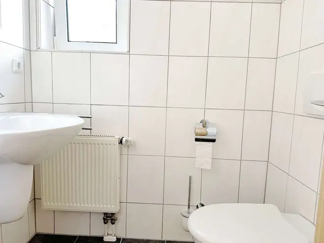 4 Zimmer Wohnung mit 125 m² in Bochum – Bild 12