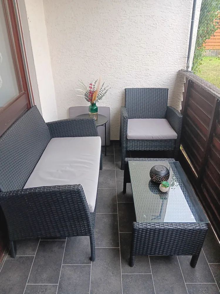 2 Zimmer Wohnung mit 50 m² in Regensburg – Bild 5