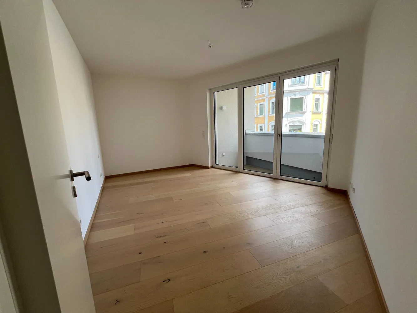 2 Zimmer Wohnung mit 58 m² in Leipzig – Bild 7