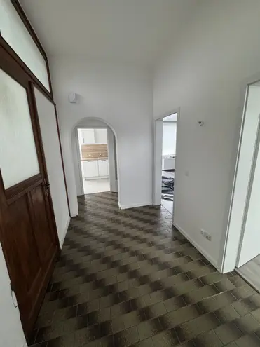 4 Zimmer Wohnung mit 80 m² in Dortmund – Bild 4