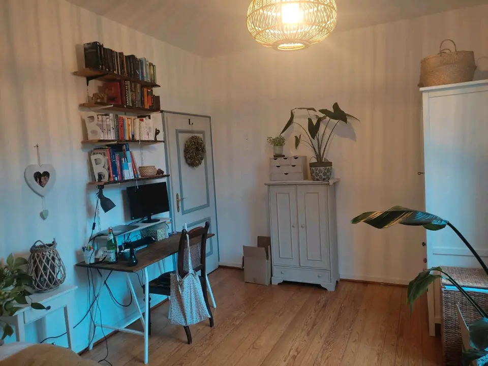 Shared room with 15 m² in Kleve – Photo 3