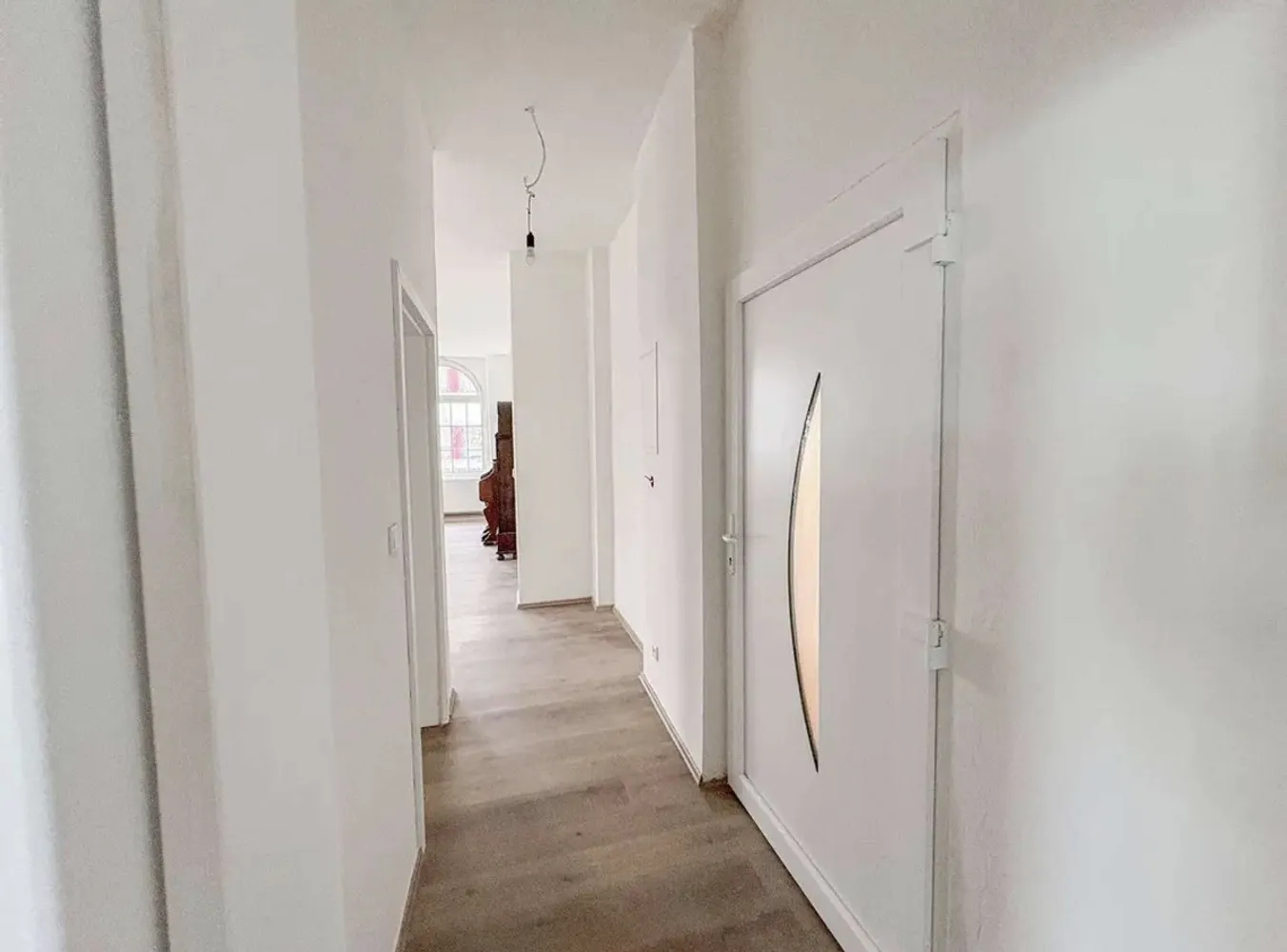 3 Zimmer Wohnung mit 91 m² in Velbert – Bild 9