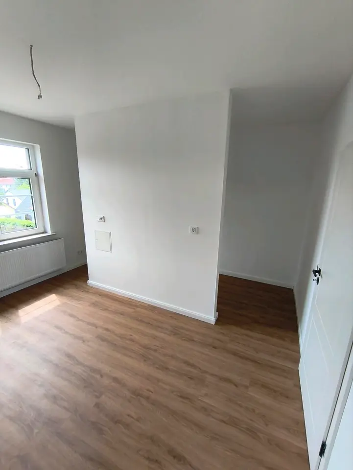 3 Zimmer Wohnung mit 79 m² in Duderstadt – Bild 9