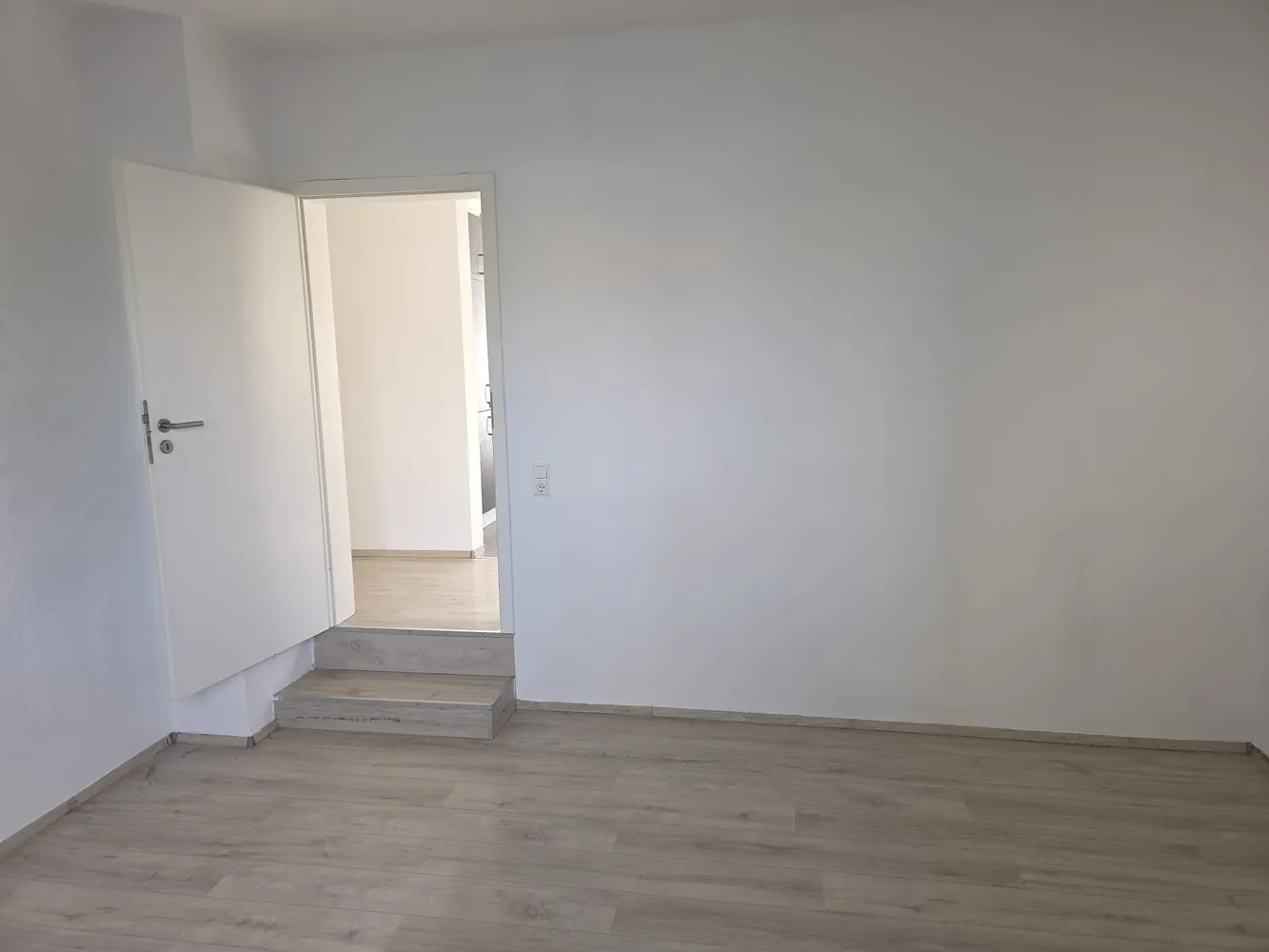 4 Zimmer Wohnung mit 73 m² in Stuttgart – Bild 2