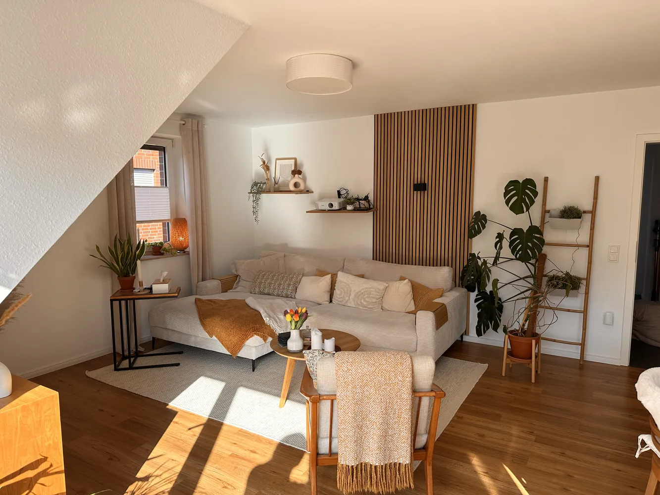 3 Zimmer Wohnung mit 88 m² in Dortmund – Bild 6