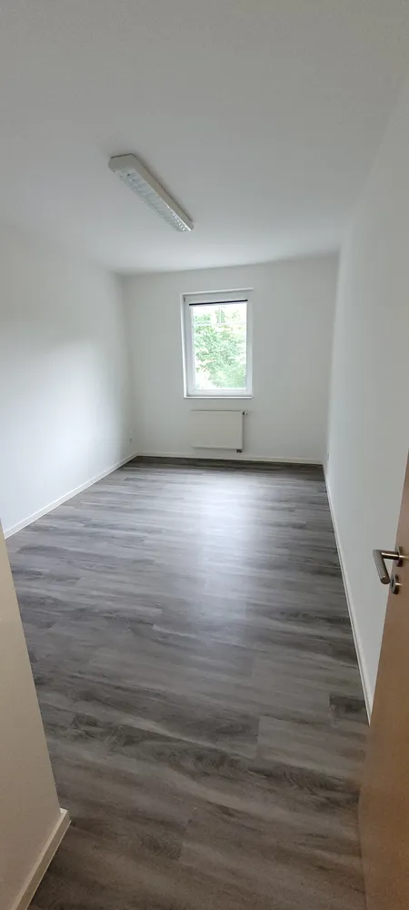 3 Zimmer Wohnung mit 91 m² in Oldenburg – Bild 6