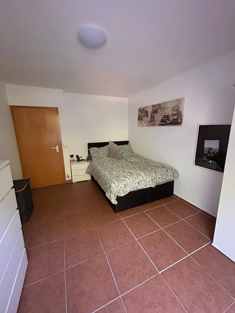 3 Zimmer Wohnung mit 60 m² in Dorsten – Bild 12