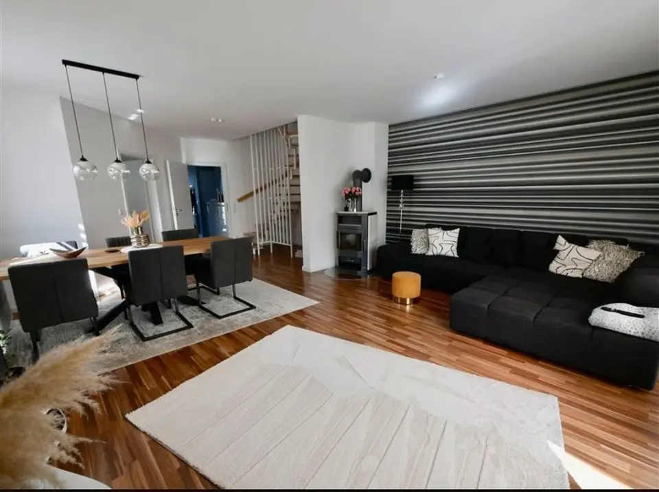 5 Zimmer Haus mit 125 m² in Gütersloh – Bild 1