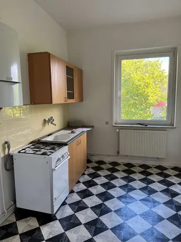 2 Zimmer Wohnung mit 50 m² in Hannover – Bild 7