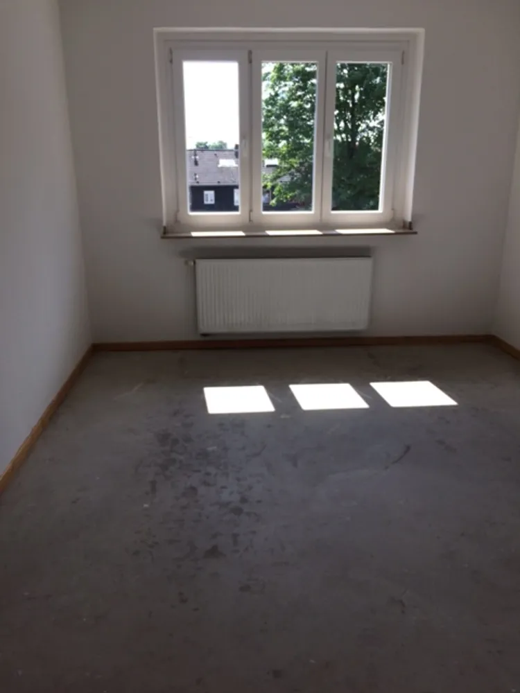 2 Zimmer Wohnung mit 58 m² in Essen – Bild 10
